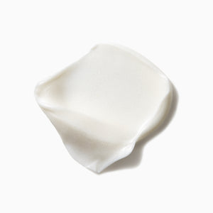 ELIXIR ULTIME MASKE 200ML