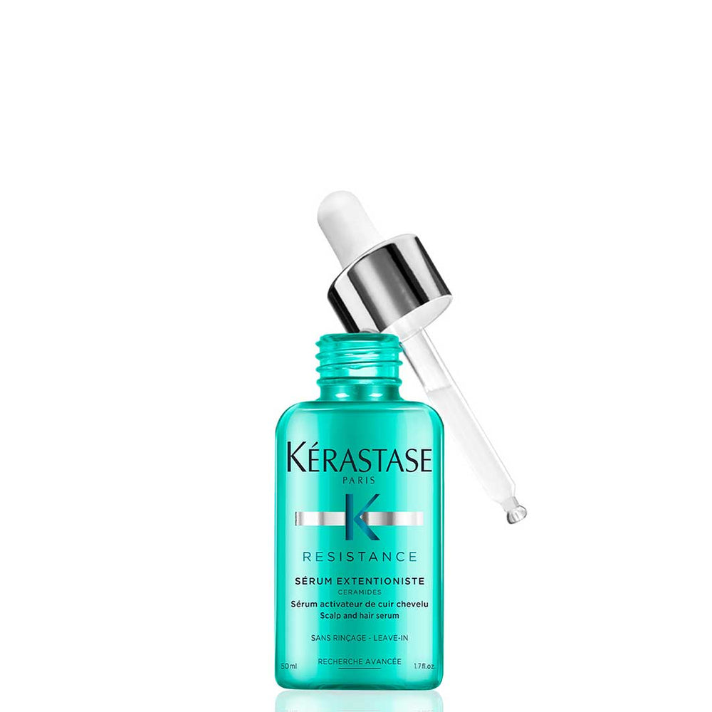 RESISTANCE SERUM EXTENTIONISTE 50ML