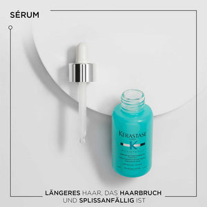 RESISTANCE SERUM EXTENTIONISTE 50ML