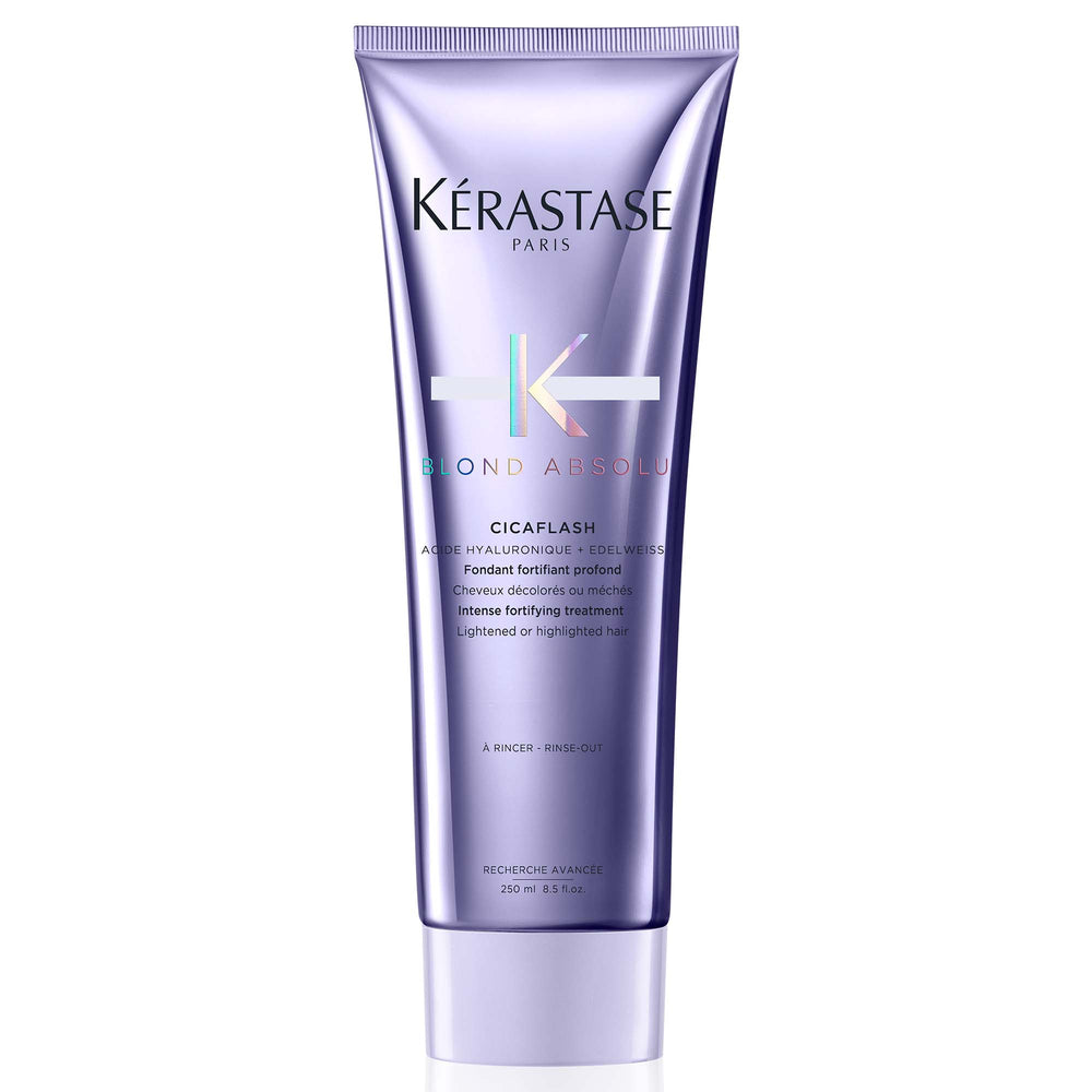 BLOND ABSOLU FONDANT CICAFLASH