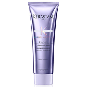 BLOND ABSOLU FONDANT CICAFLASH