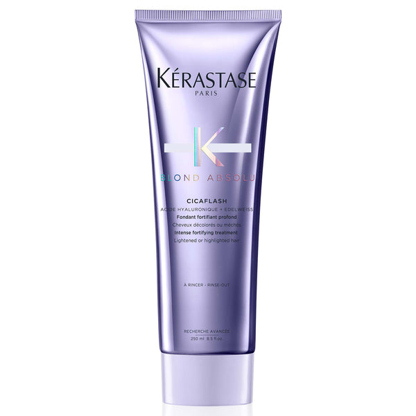 BLOND ABSOLU FONDANT CICAFLASH