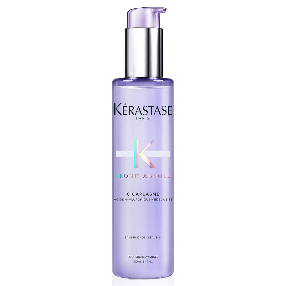 BLOND ABSOLU CICAPLASME 150ML