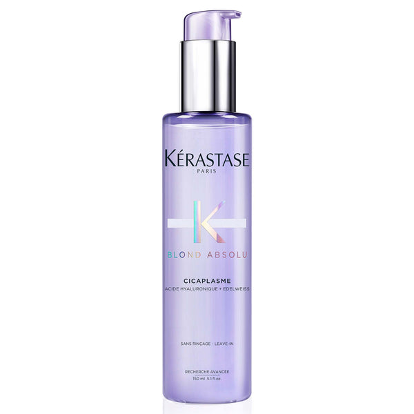 BLOND ABSOLU CICAPLASME 150ML