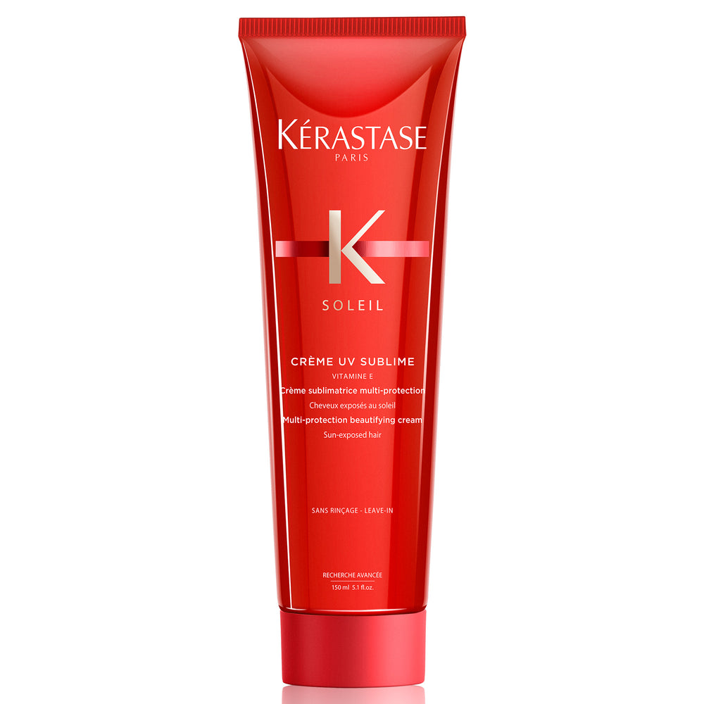 CRÈME SUBLIME 150ML