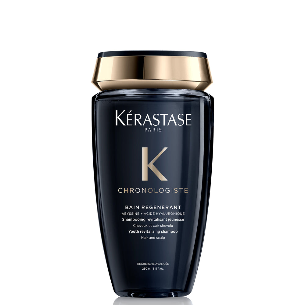 CHRONOLOGISTE BAIN RÉGÉNERANT 250ML