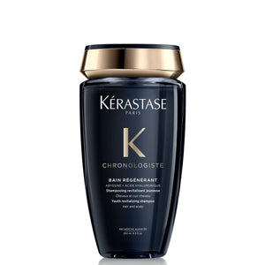 CHRONOLOGISTE BAIN RÉGÉNERANT 250ML