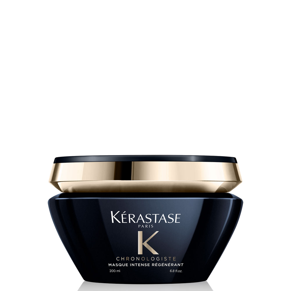 CHRONOLOGISTE MASQUE INTENSE RÉGÉNERANT 200ML
