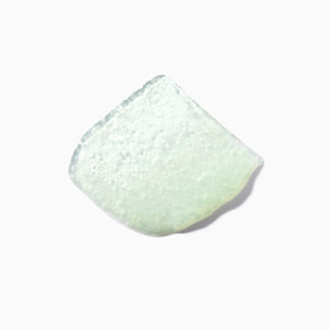 FUSIO-SCRUB ÉNERGISANT (REINIGEND UND ANREGEND) 250ML
