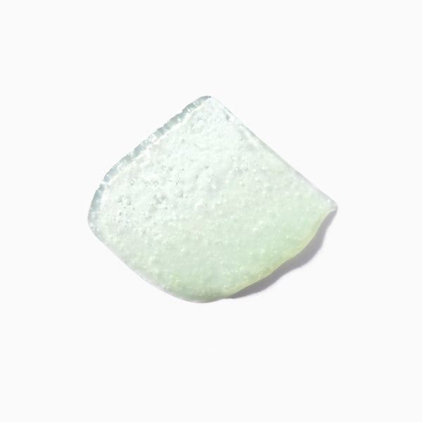 FUSIO-SCRUB ÉNERGISANT (REINIGEND UND ANREGEND) 250ML