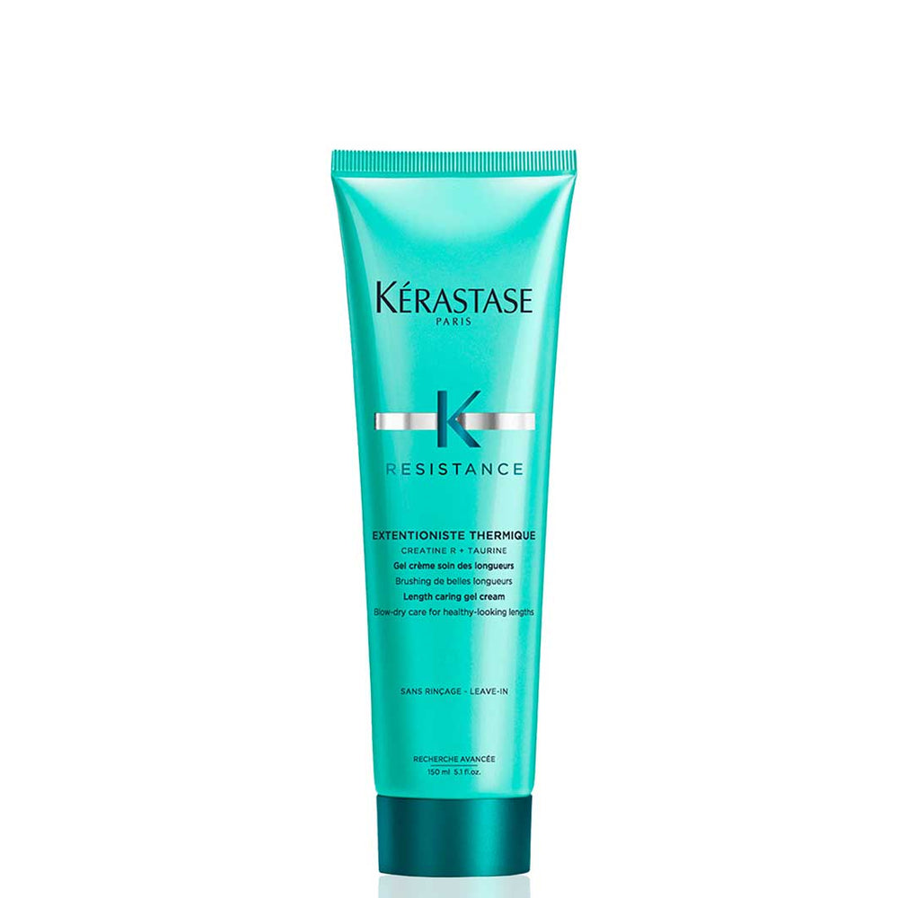 RESISTANCE EXTENTIONISTE THERMIQUE 150ML
