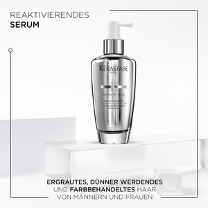 DENSIFIQUE SÉRUM JEUNESSE 100ML