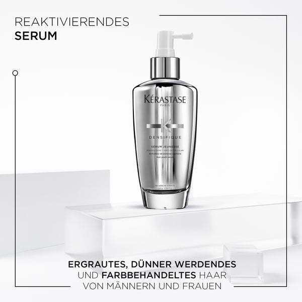 DENSIFIQUE SÉRUM JEUNESSE 100ML