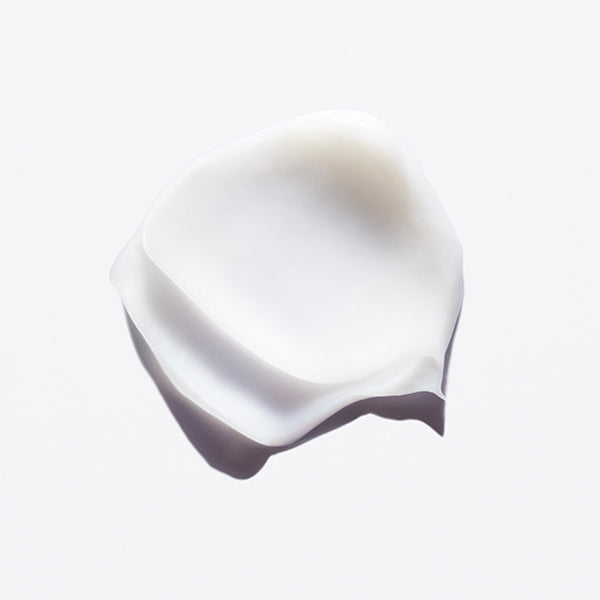 MASQUE CHROMA FILLER 200ML