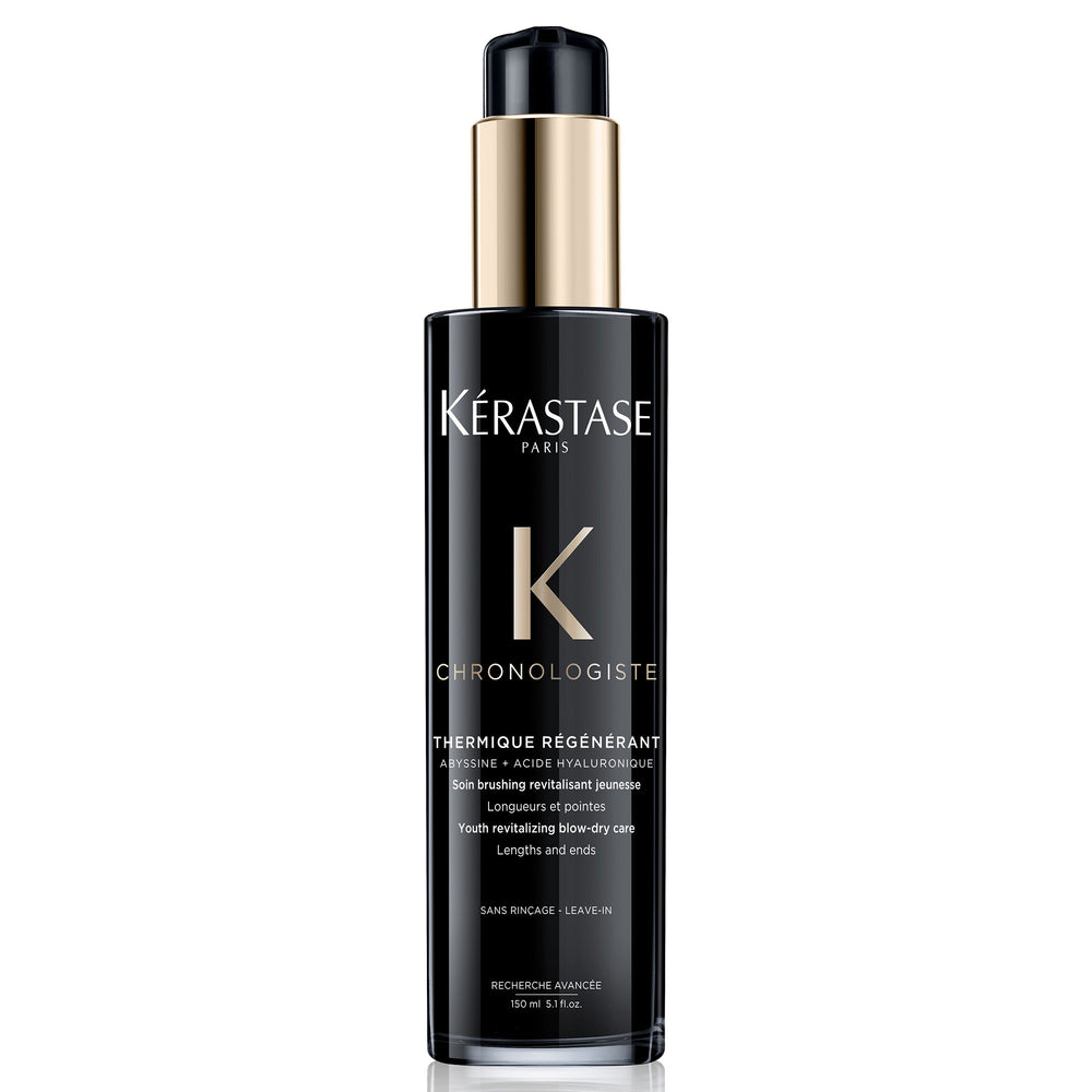 CHRONOLOGISTE THERMIQUE RÉGÉNERANT 150ML