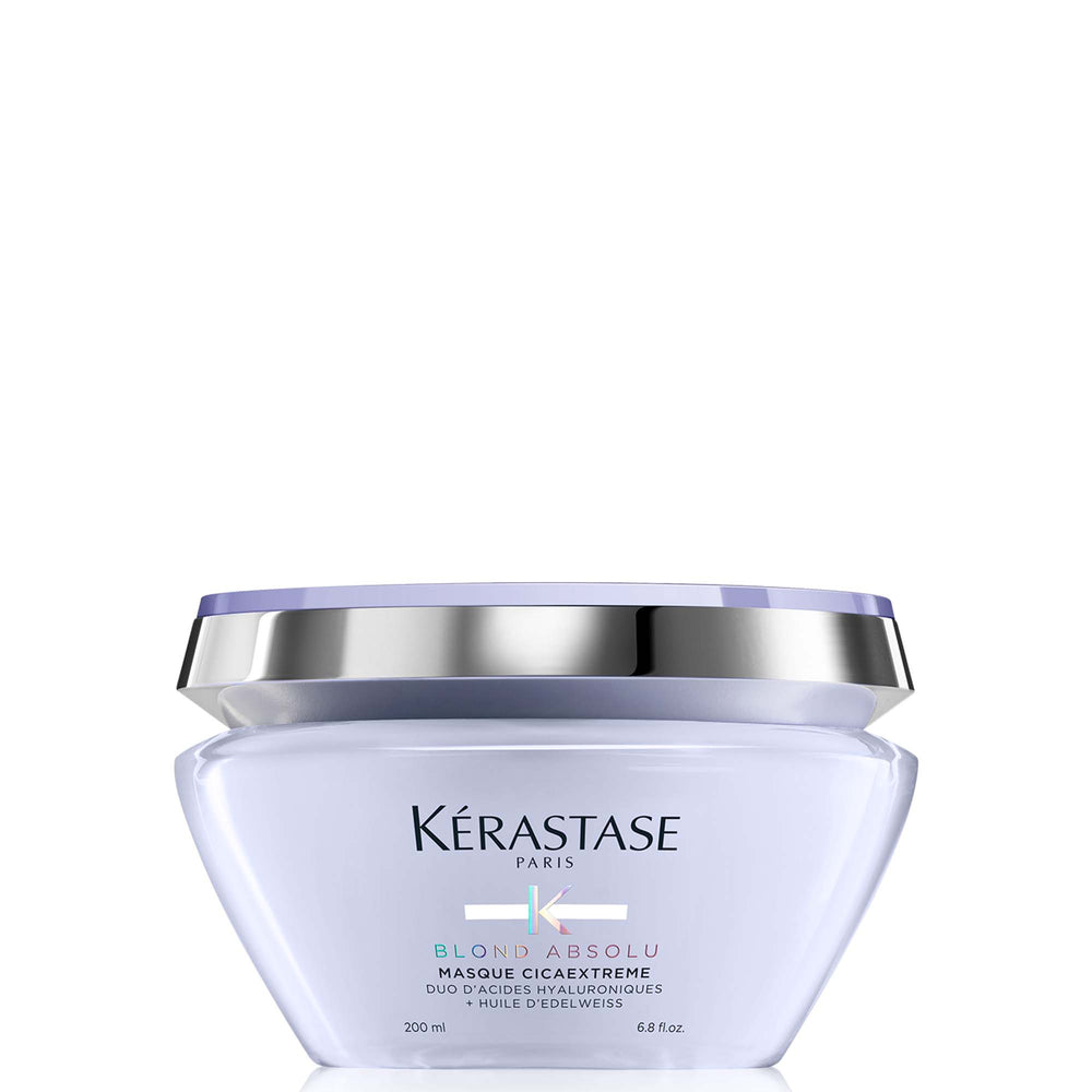 BLOND ABSOLU MASQUE CICAEXTREME