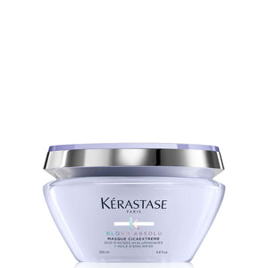 BLOND ABSOLU MASQUE CICAEXTREME