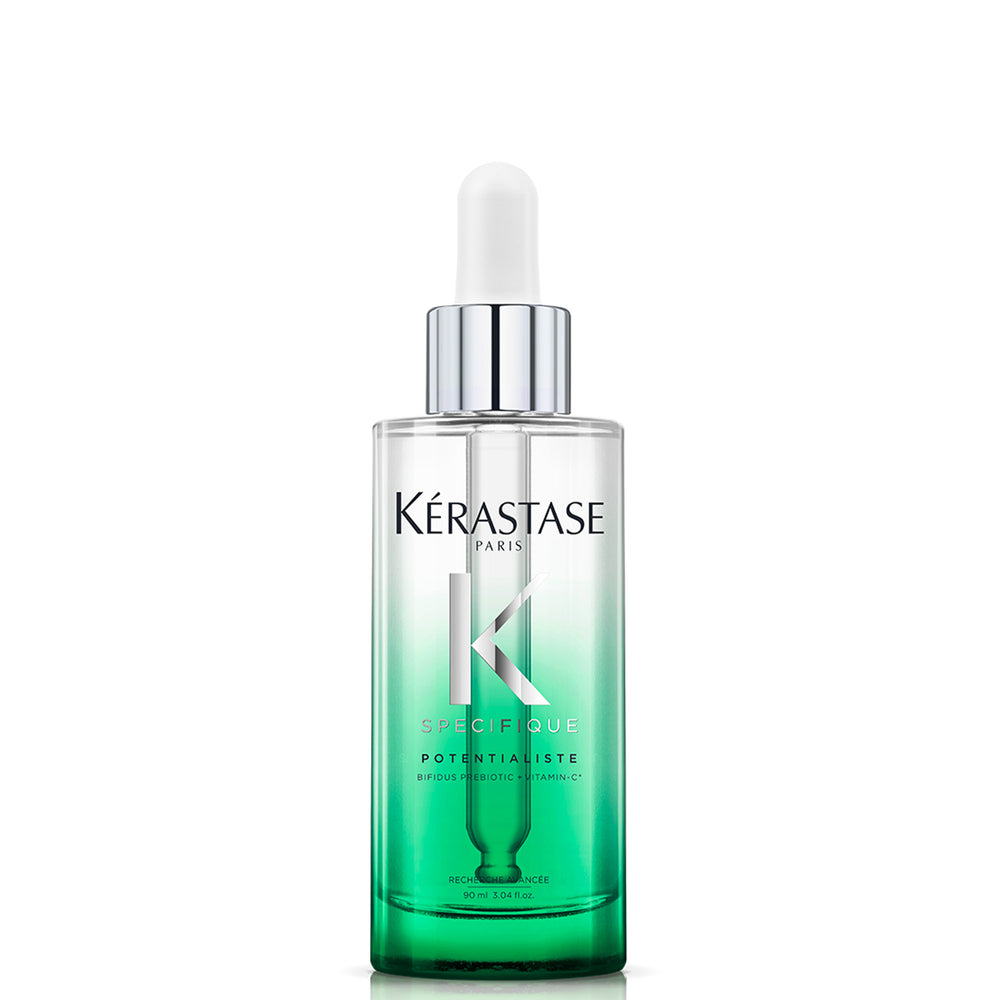 SPÉCIFIQUE SERUM POTENTIALISTE 90ML