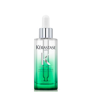 SPÉCIFIQUE SERUM POTENTIALISTE 90ML