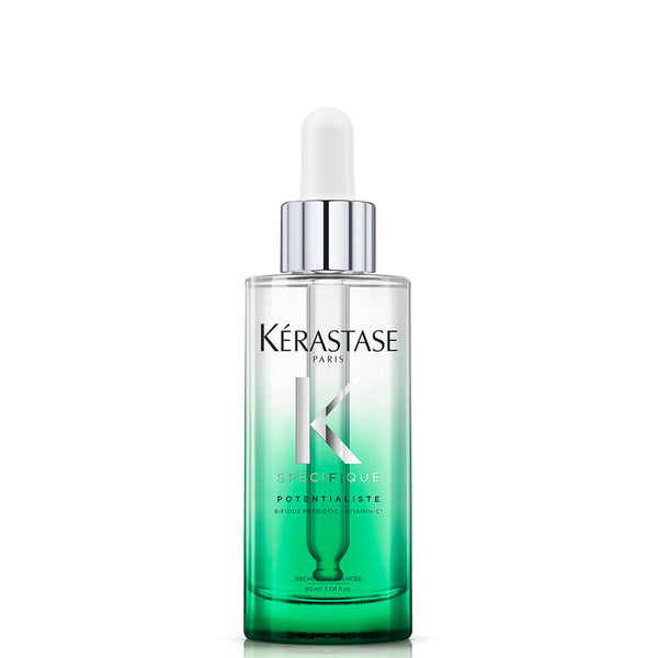 SPÉCIFIQUE SERUM POTENTIALISTE 90ML