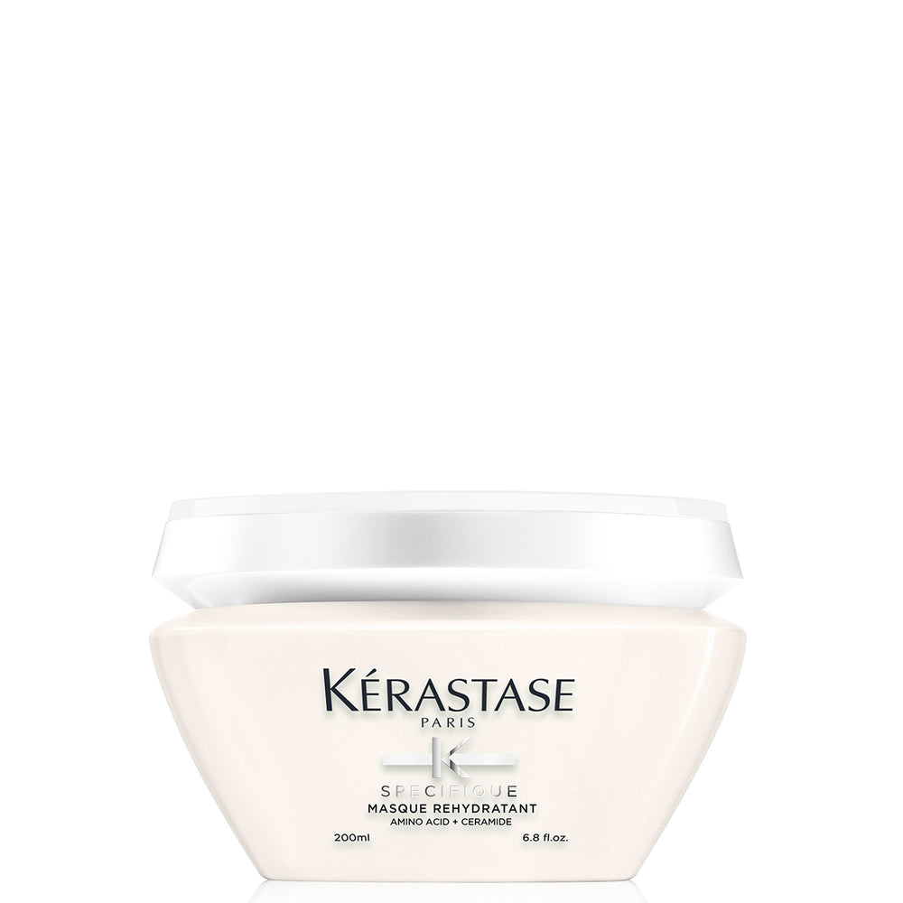 SPÉCIFIQUE MASQUE REHYDRATANT 200ML