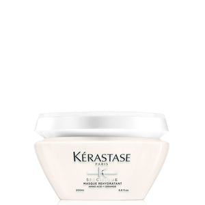SPÉCIFIQUE MASQUE REHYDRATANT 200ML
