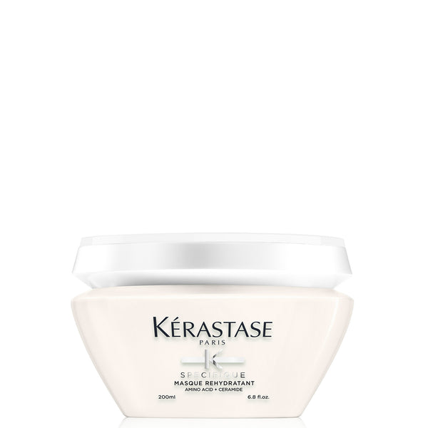 SPÉCIFIQUE MASQUE REHYDRATANT 200ML
