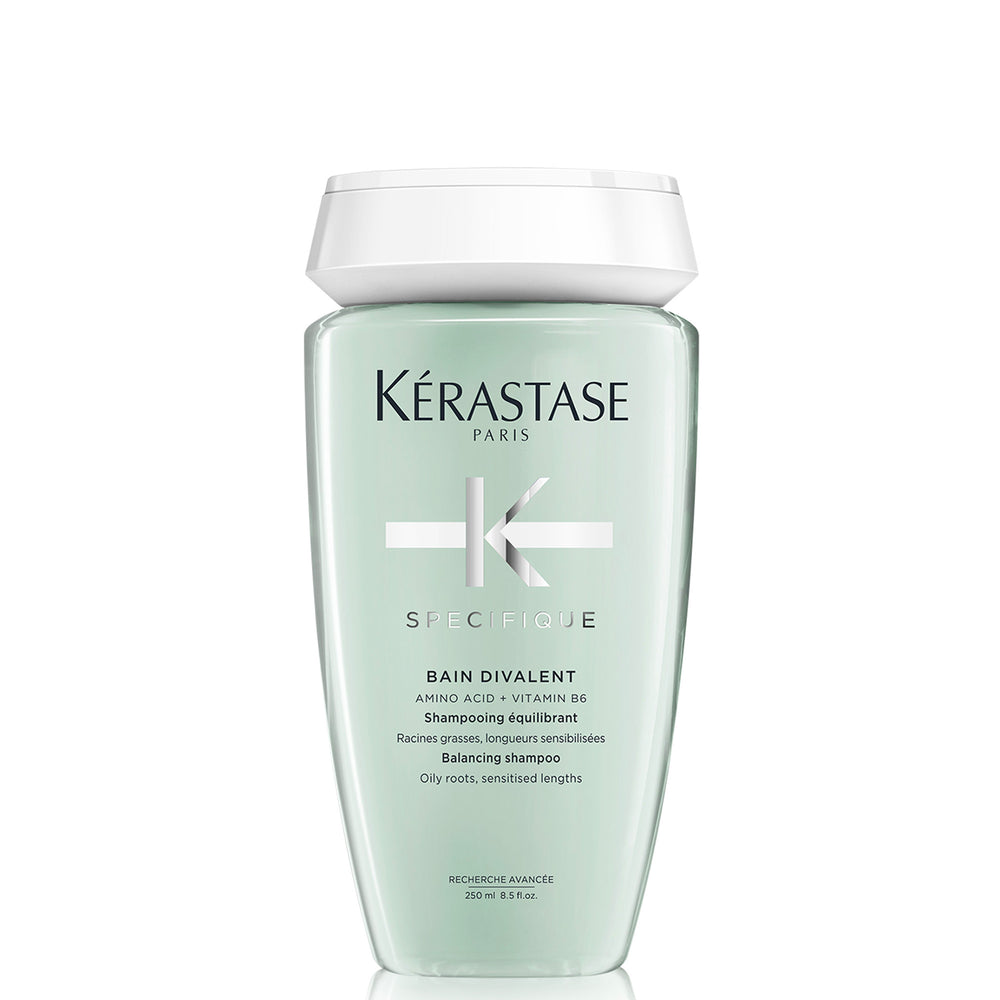 SPÉCIFIQUE BAIN DIVALENT 250ML