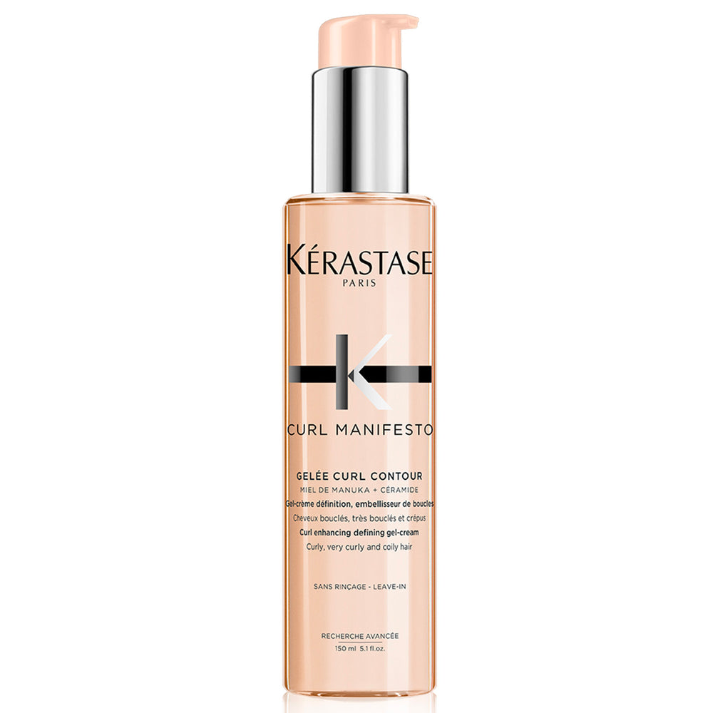 CURL MANIFESTO GELÉE CURL CONTOUR 150ML