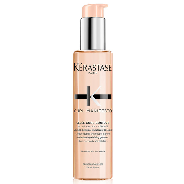 CURL MANIFESTO GELÉE CURL CONTOUR 150ML