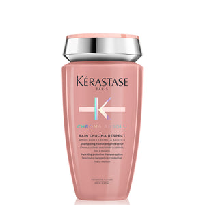 BAIN CHROMA RESPECT 250ML
