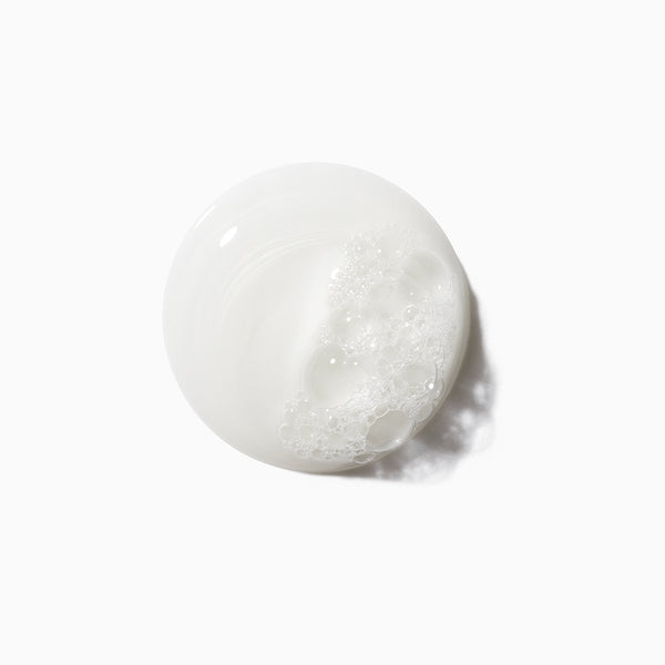 SYMBIOSE FONDANT APAISANT ESSENTIEL 200ML