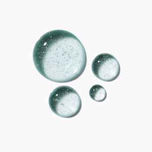SYMBIOSE FONDANT APAISANT ESSENTIEL 200ML