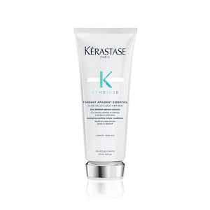 SYMBIOSE FONDANT APAISANT ESSENTIEL 200ML