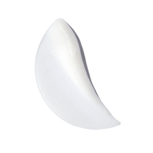 NUTRITIVE MASQUINTENSE RICHE 200M