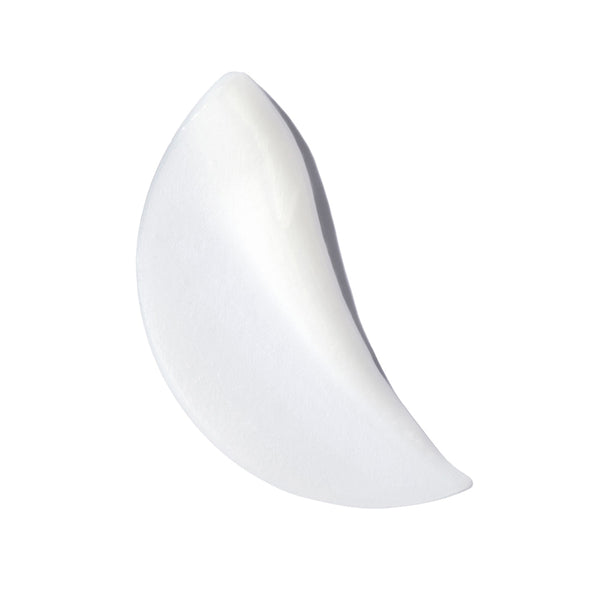 NUTRITIVE MASQUINTENSE RICHE 200M