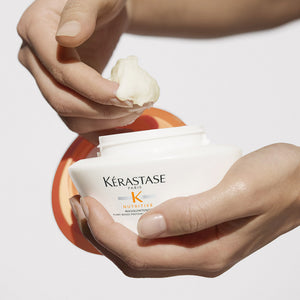 NUTRITIVE MASQUINTENSE RICHE 200M