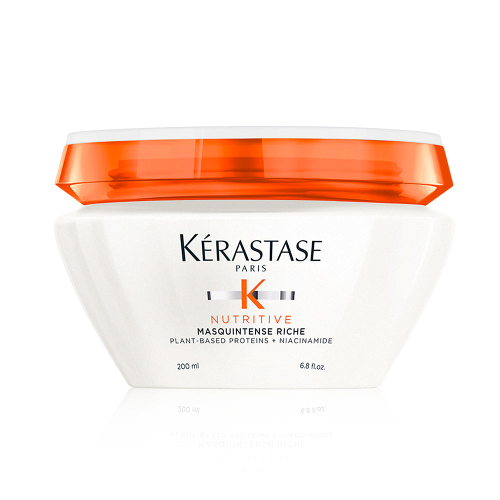 NUTRITIVE MASQUINTENSE RICHE 200M