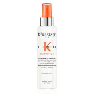 NUTRITIVE LOTION THERMIQUE UNIVERSELLE 150ML
