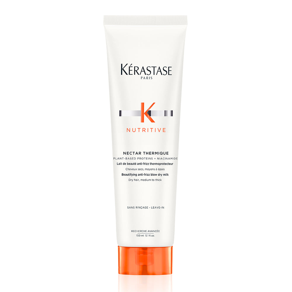 NUTRITIVE NECTAR THERMIQUE 150ML