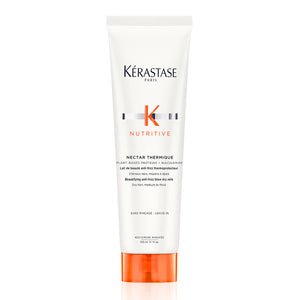 NUTRITIVE NECTAR THERMIQUE 150ML