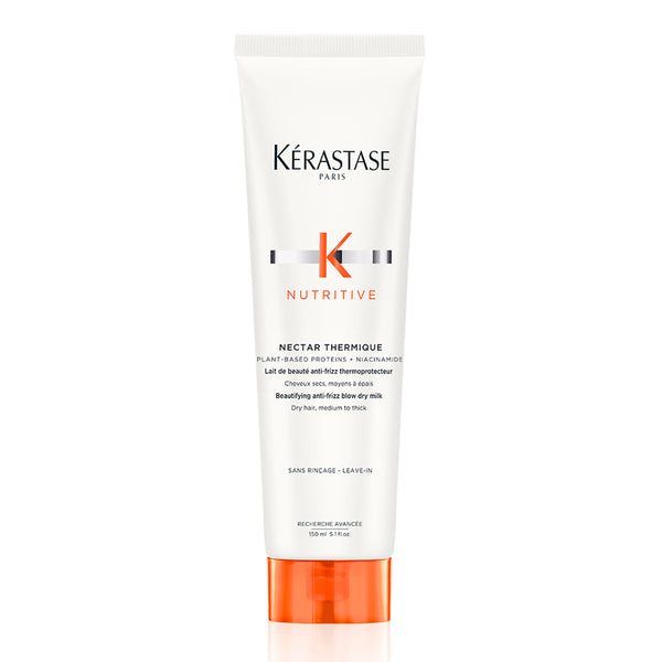 NUTRITIVE NECTAR THERMIQUE 150ML