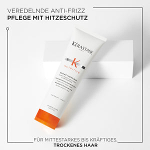 NUTRITIVE NECTAR THERMIQUE 150ML