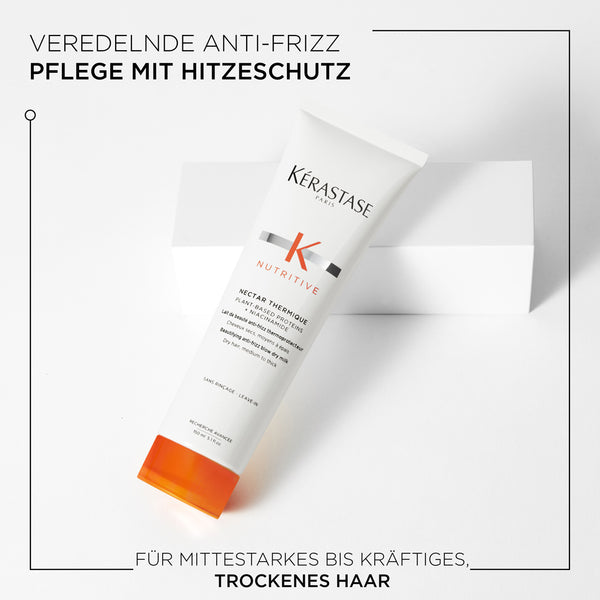 NUTRITIVE NECTAR THERMIQUE 150ML