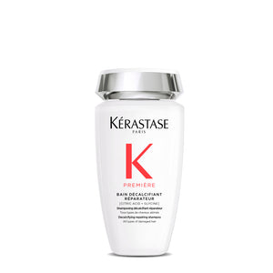PREMIÈRE BAIN DÉCALCIFIANT RÉNOVATEUR 250ML