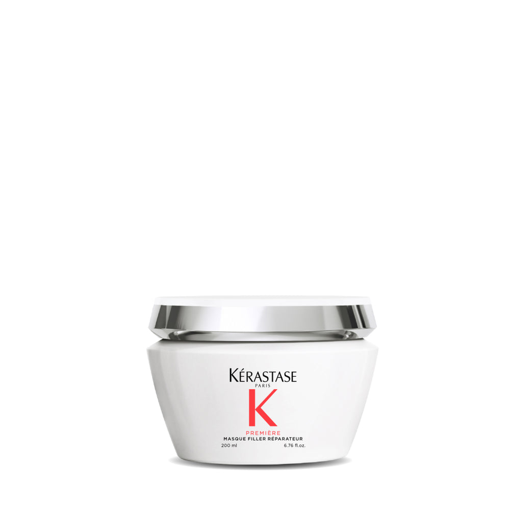PREMIÈRE MASQUE FILLER RÉPARATEUR 200ML