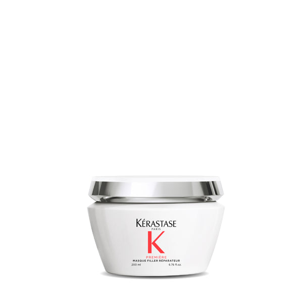 PREMIÈRE MASQUE FILLER RÉPARATEUR 200ML