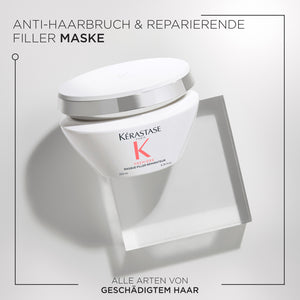 PREMIÈRE MASQUE FILLER RÉPARATEUR 200ML