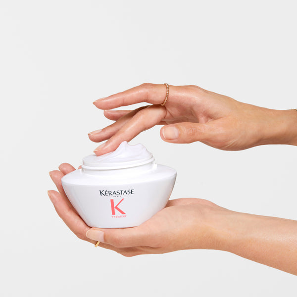 PREMIÈRE MASQUE FILLER RÉPARATEUR 200ML