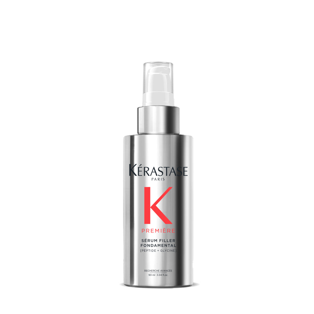 PREMIÈRE PRE-SHAMPOO 250ML